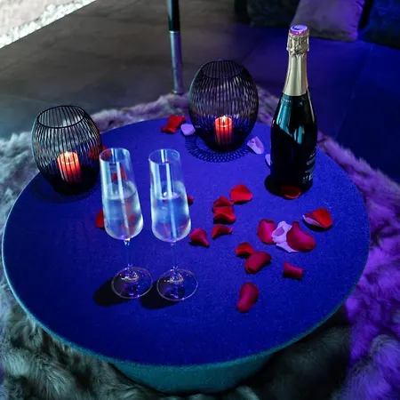 Les Secrets 5* Tours